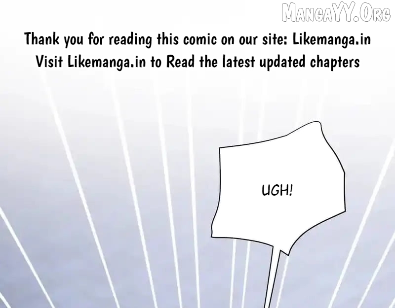 Invincible After Shocking My Empress Wife Chapter 106 - page 1